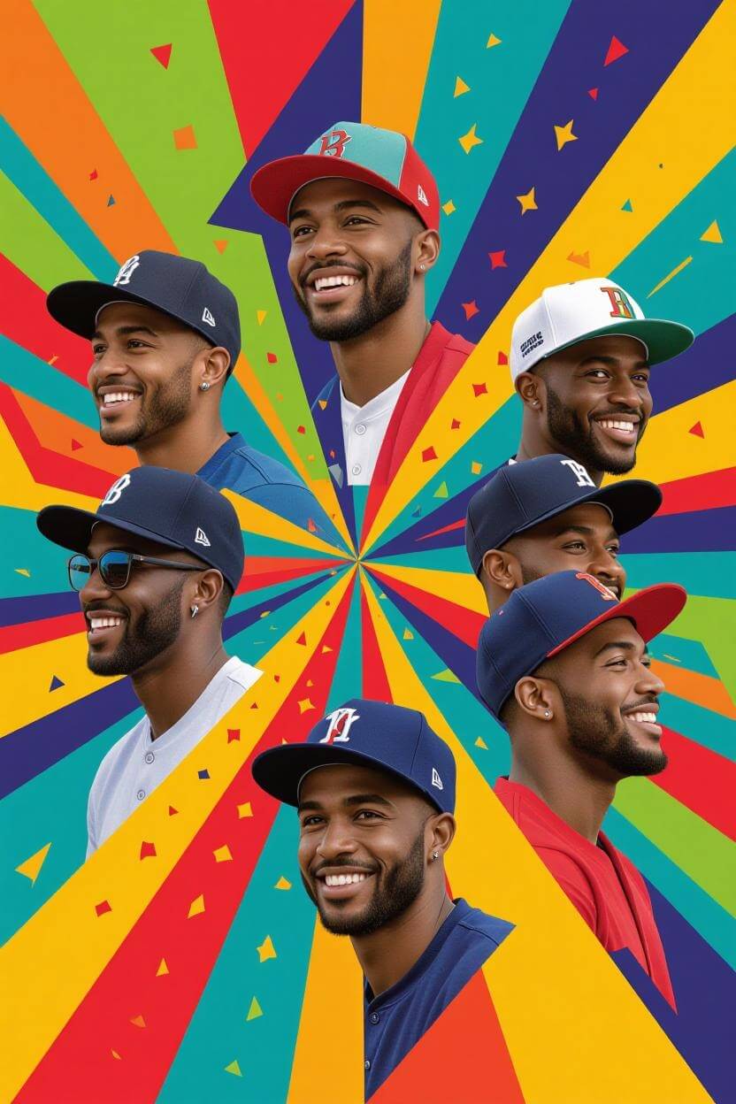 Hats