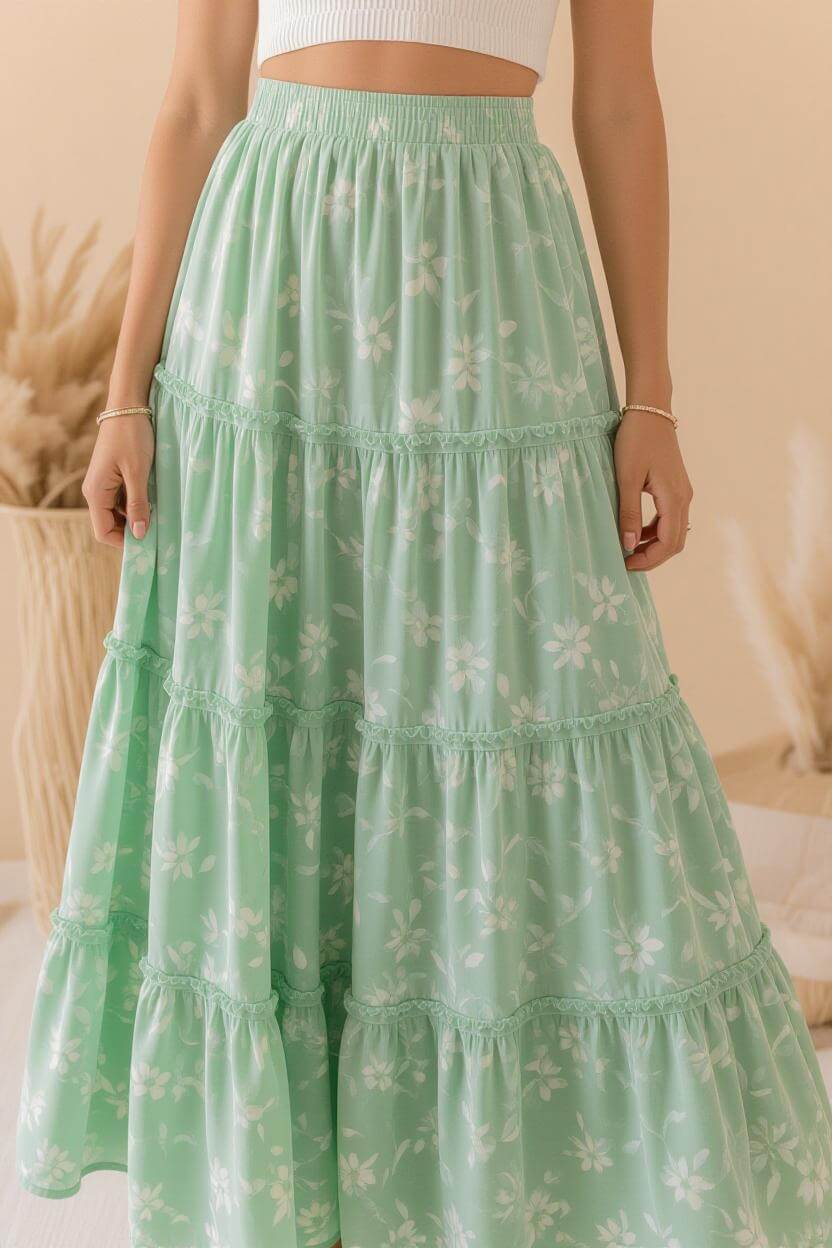 Skirts