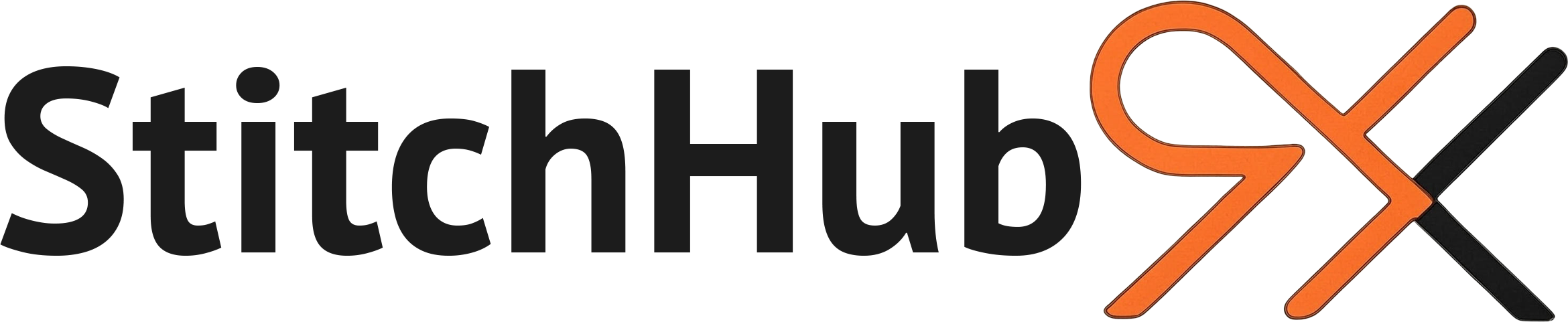 App Logo